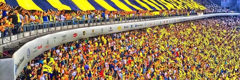 CEMO1907's profile banner image