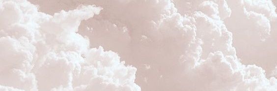 Teereesaa16's profile banner image