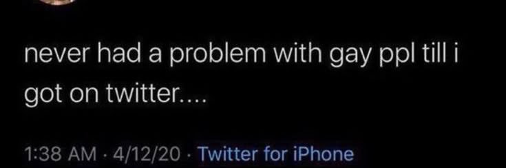 Jonzin ⭐️ banner