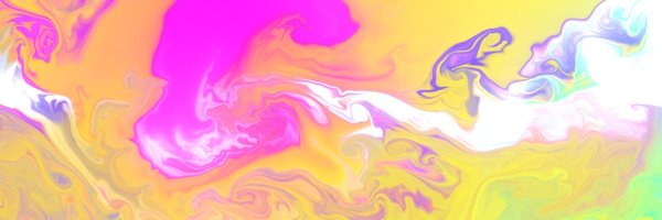 PetroleumDAO Profile Banner