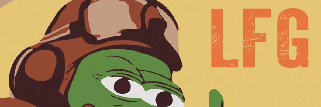 BMA banner