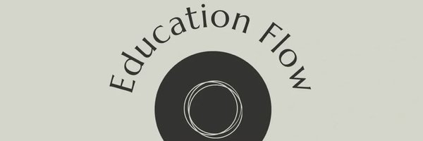 EducationFlow Profile Banner