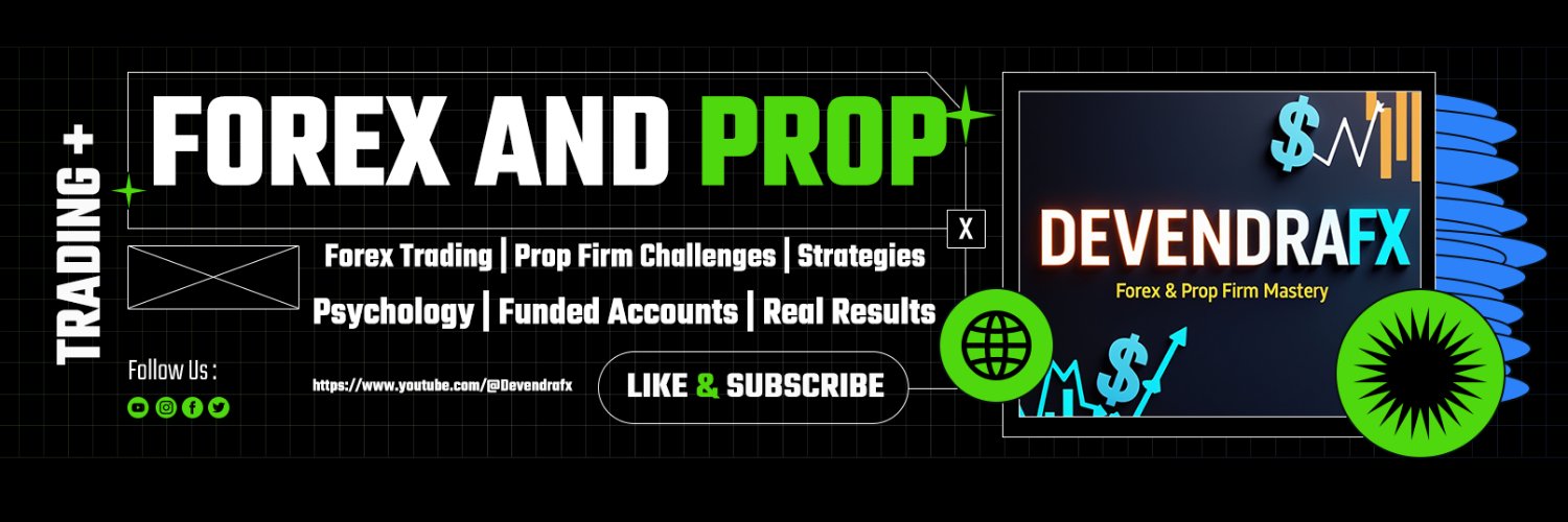Devendra Pratap Singh banner