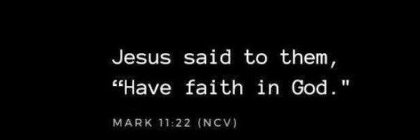 1wayJaeden Profile Banner