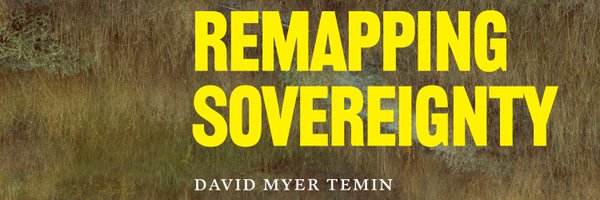 david_temin Profile Banner