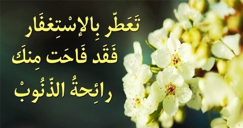 FA_Hayyan0's profile banner image
