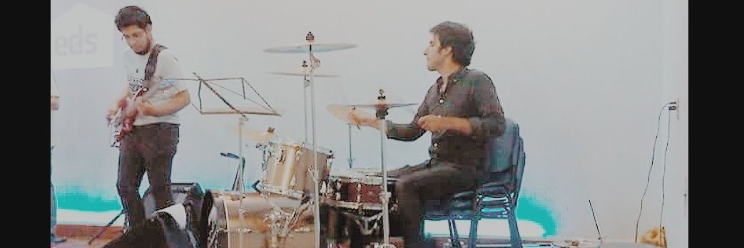 JacobHM_'s profile banner image