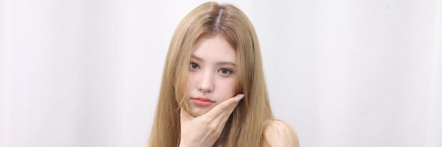 TeddyMYAH banner