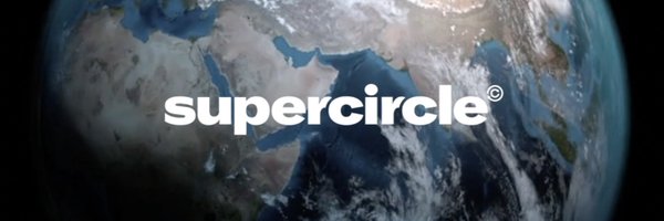 supercirclewrld Profile Banner
