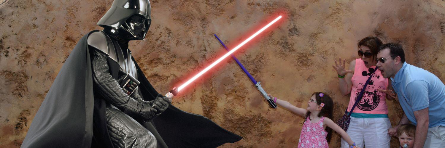 anthony prior banner