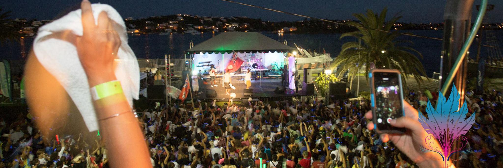 Jay D'General ★★★★★ banner