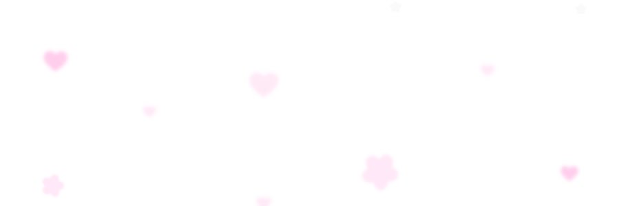 ขุนเหมียว banner