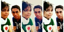 kaka_sinli's profile banner image