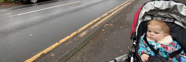 pavementTax Profile Banner