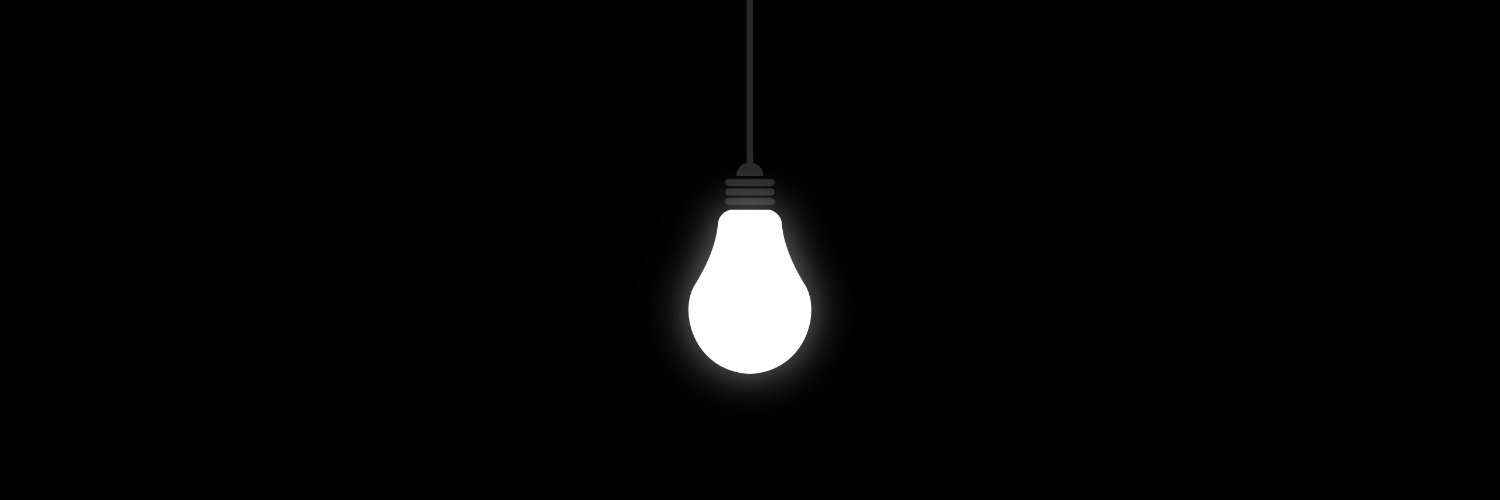 Maupremier's profile banner image