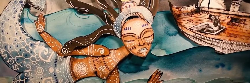 mulata's profile banner image
