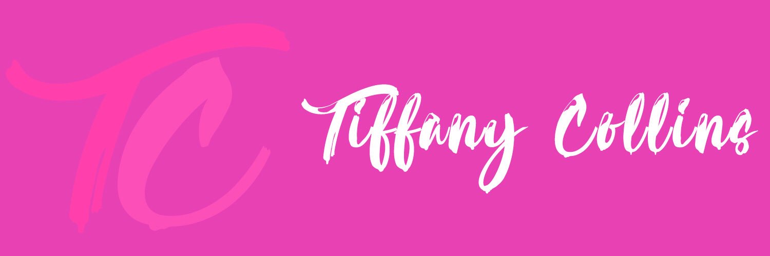 millennialxpunk's profile banner image