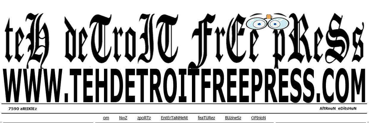 TeHdeTroITfReEP's profile banner image