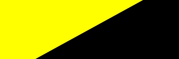 0laverry's profile banner image