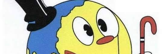 elmillonetca's profile banner image