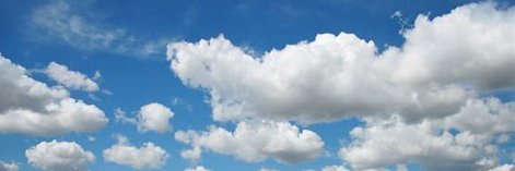 ablueswallow's profile banner image