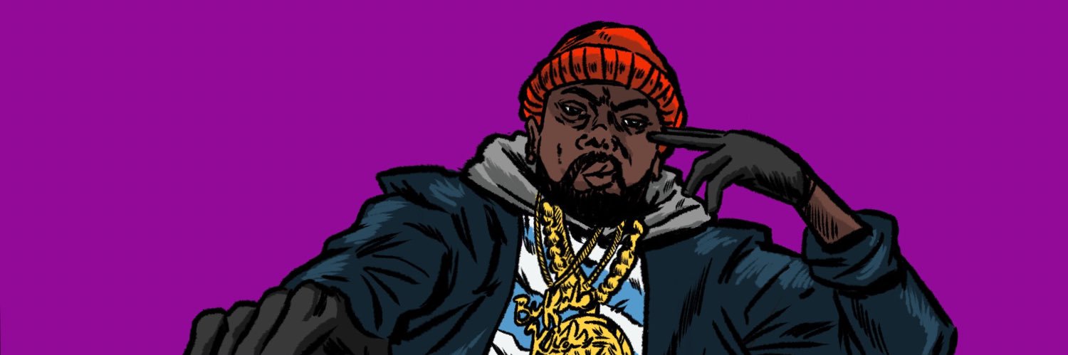necktooth's profile banner image