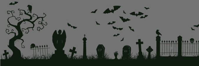 DannyBrettan's profile banner image