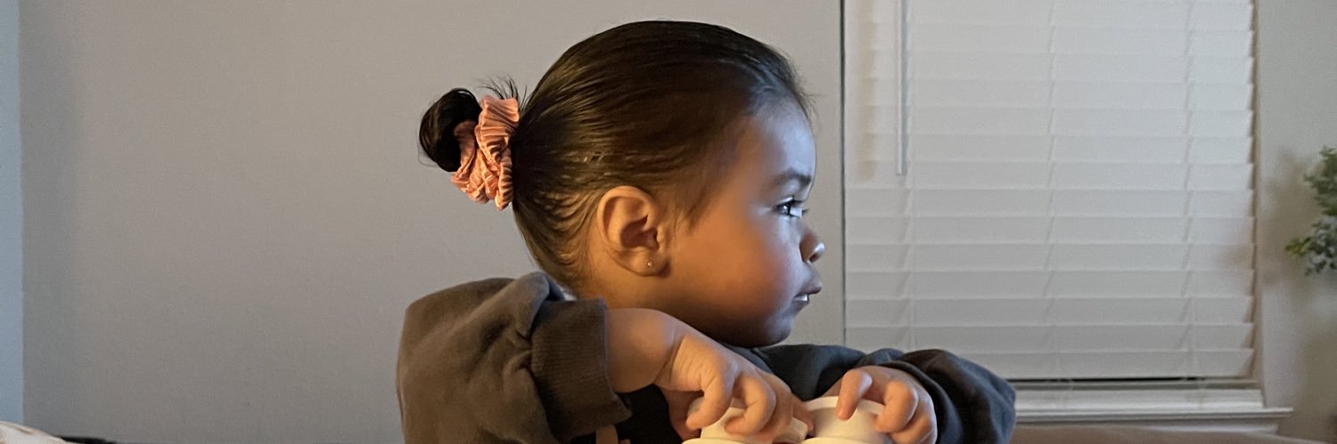 robbyyag's profile banner image
