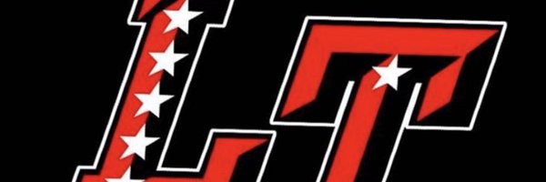 Winston_Glass4 Profile Banner