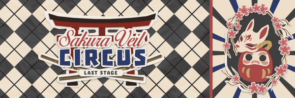 seraphIora Profile Banner