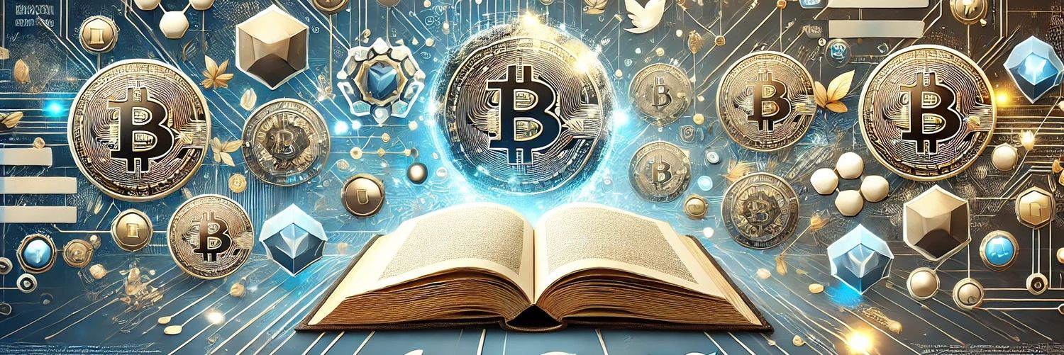 Joko Crypto banner