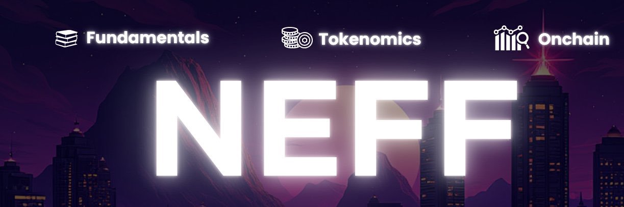 NeffXBT's banner