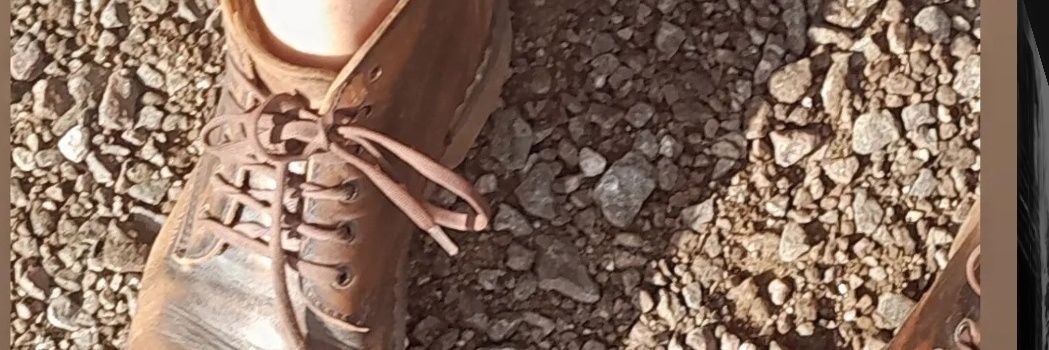 Mumycaposs's profile banner image