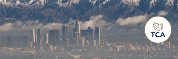 TCAventuregroup Profile Banner