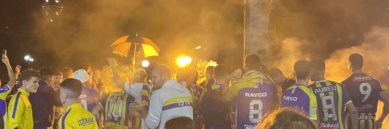 CandeColoccioni's profile banner image