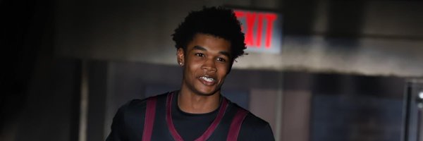 xavierrm_ Profile Banner