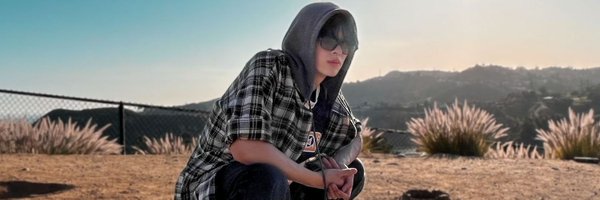 F_farararay Profile Banner