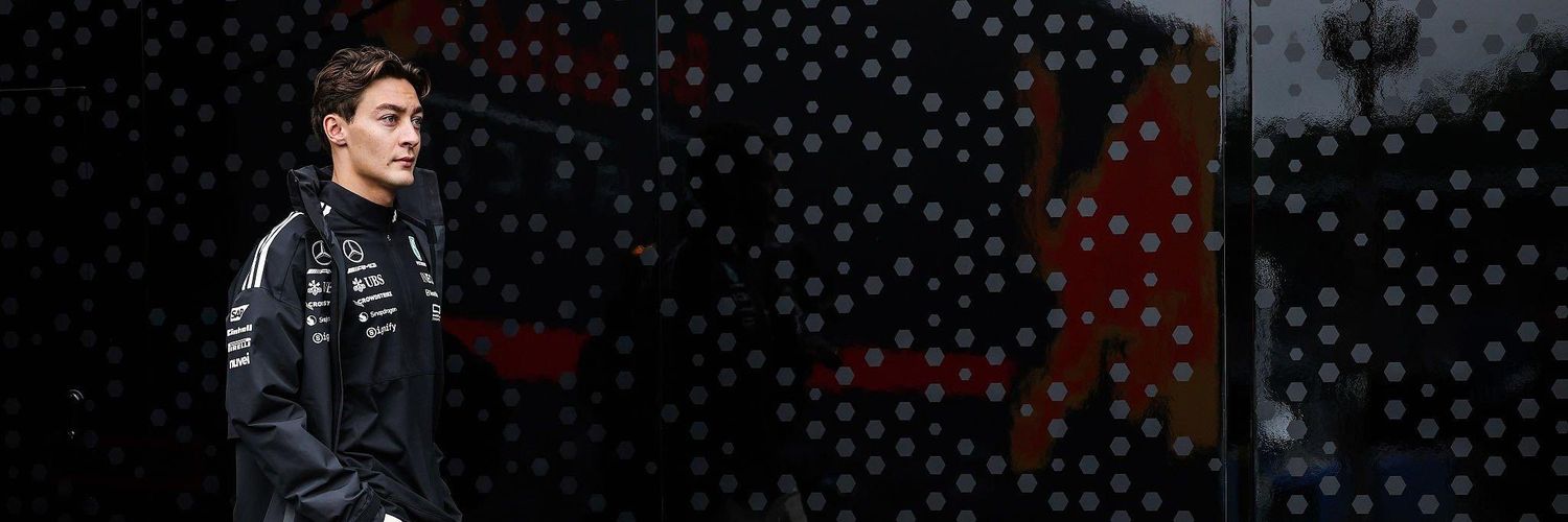 baewinterbe's profile banner image