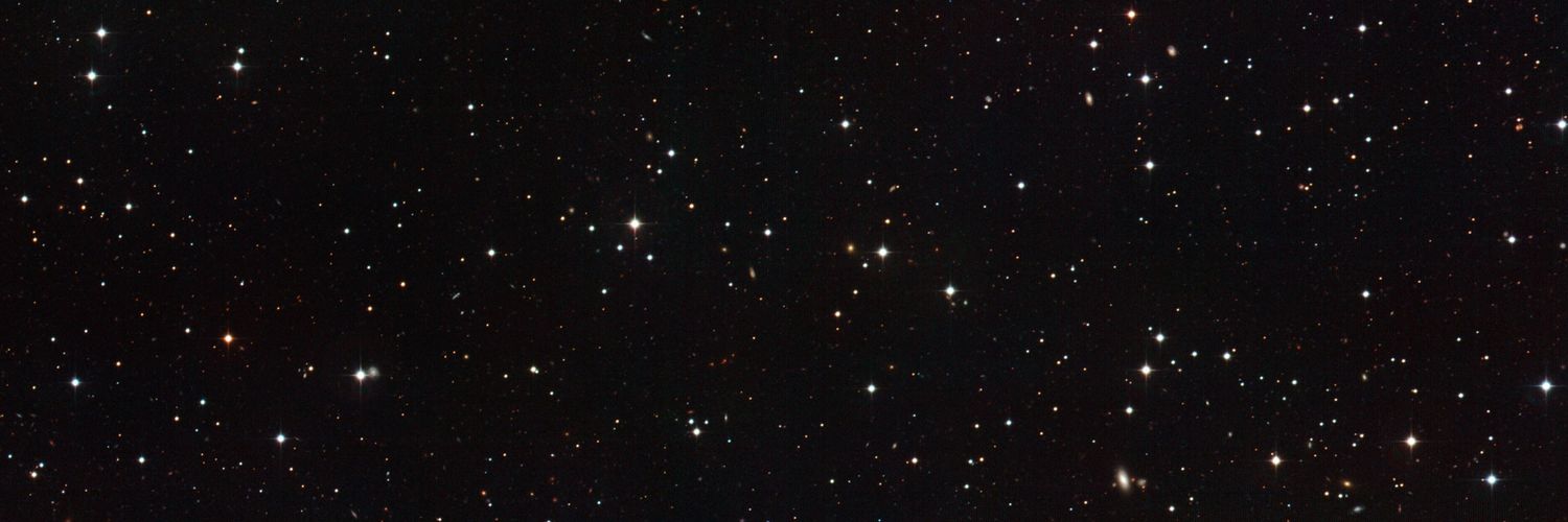 caracavic's profile banner image