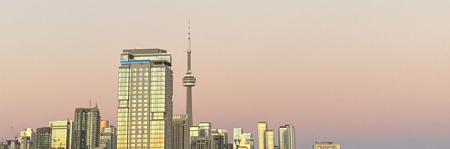 Lillie Coussée banner