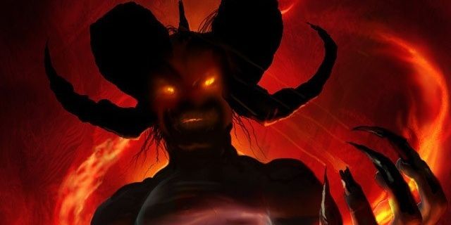 JohnBonachon696's profile banner image