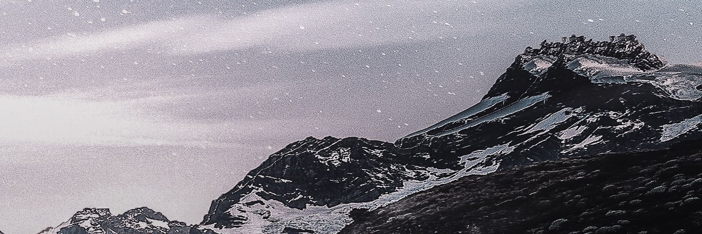 theDreamSheep banner