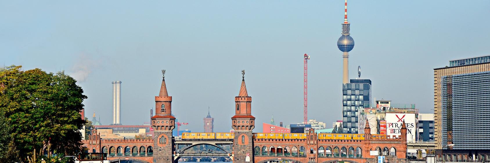 MoritzKoehler's profile banner image