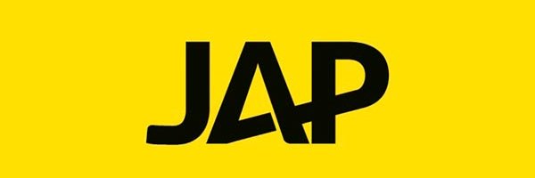 CJap1124's profile banner image