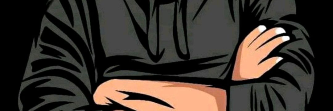 AlexLebrilla's profile banner image