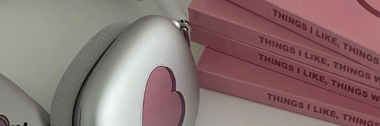 thvvvsy's profile banner image