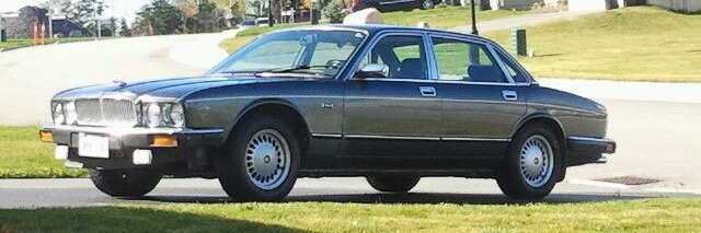 JakeStackhouse banner