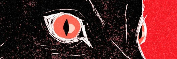 wabdrawsz's profile banner image