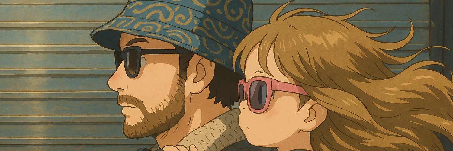 Evan Jenkins's banner