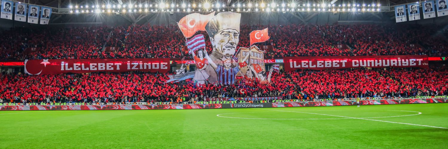 Fikret banner